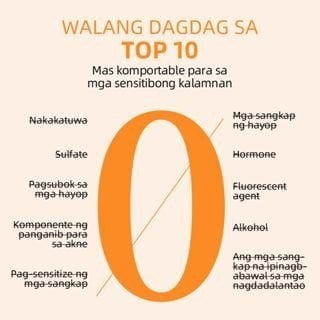 🌿BBOJI™ Das Orange Enzyme Peeling🌿-Gel – Das sanfte Wunder, nach dem Ihre Haut schreit