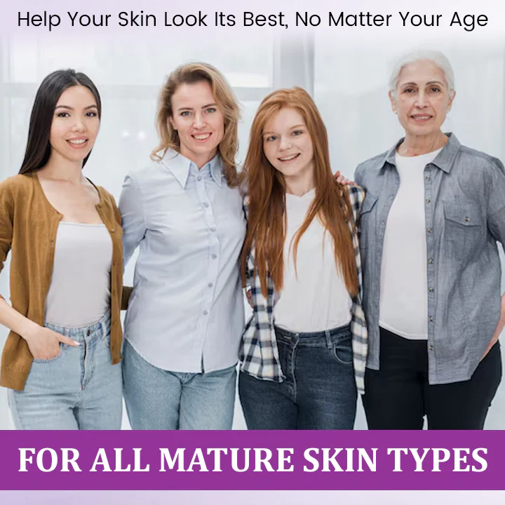 🌿FivfivgoHOYGI® MelantraX Advanced Anti-Hyperpigmentation Essence