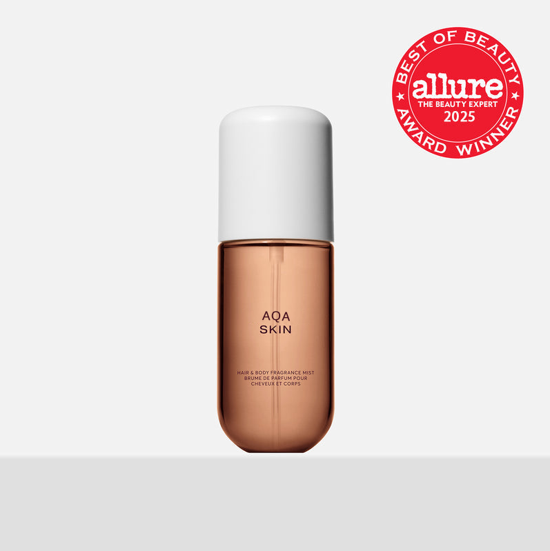 🎁Letzte 13 Stunden: Erhalten Sie 50 % Rabatt auf unseren Bestseller AQA™-Vanilla & Cream Duo Body Mist in voller Größe!
