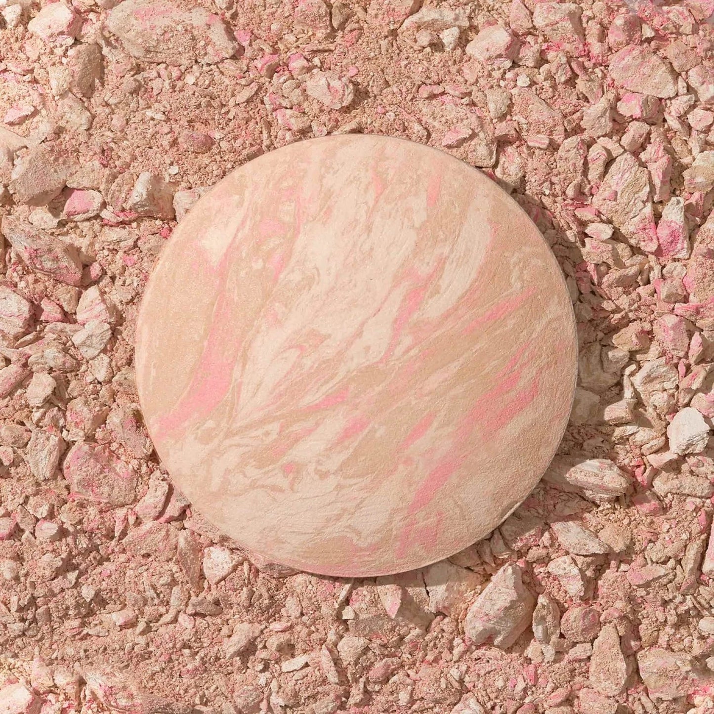 💄BBOJI™ Das beste Baked Face Palette Starter Kit (3-teilig)🥐Eine tragbare Make-up-Palette für den täglichen Gebrauch