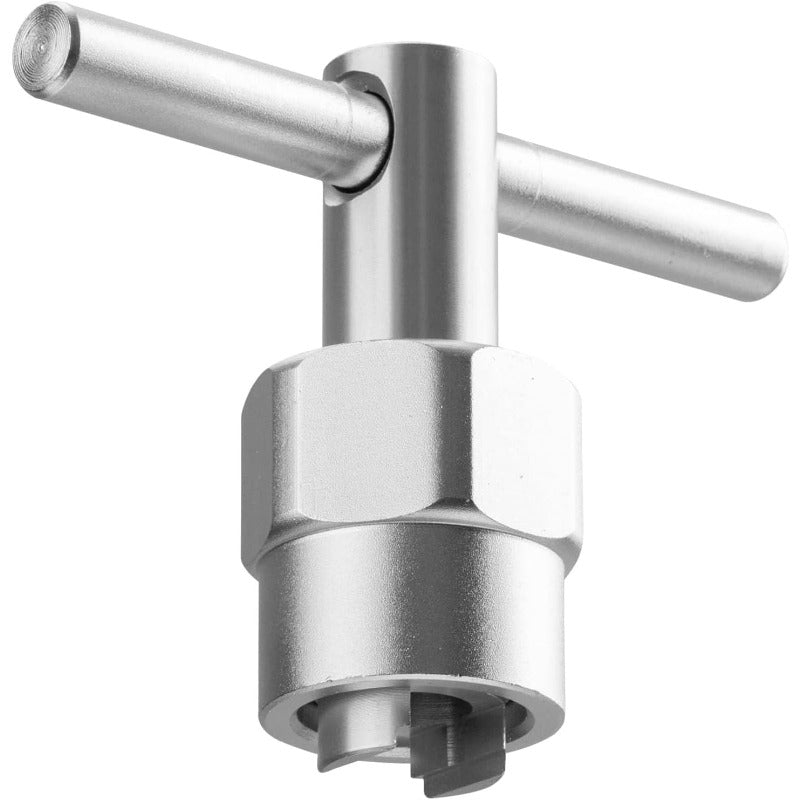 Stuck Cartridge Removal Tool