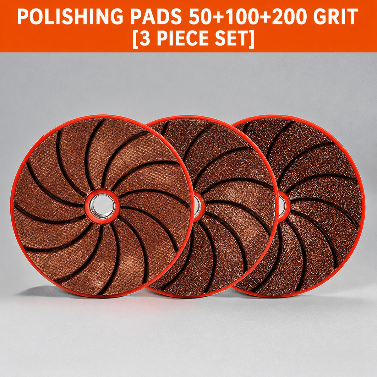 Silicon Carbide Grinding Wheel