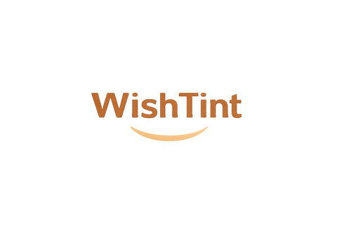 WishTint