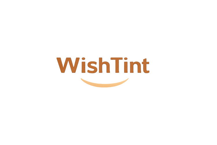 WishTint