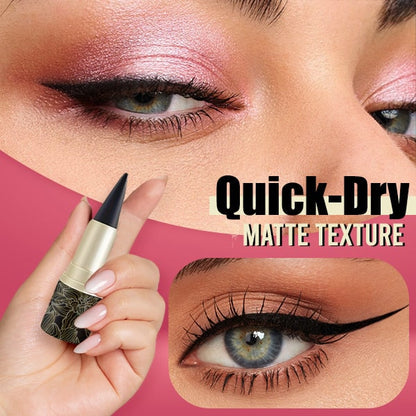 24h-wear Portable Eyeliner Balm