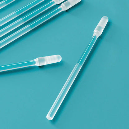 🥳2026 HOT SALE🥳💞50K+ SOLD! 🔥 Limit Time Offer!!! BUY 1 GET 1 FREE!!!🛒💨24 PCS Sticky Ear Wax Removal Kit, Reusable Adhesive Ear Cleaner with Dust Cover