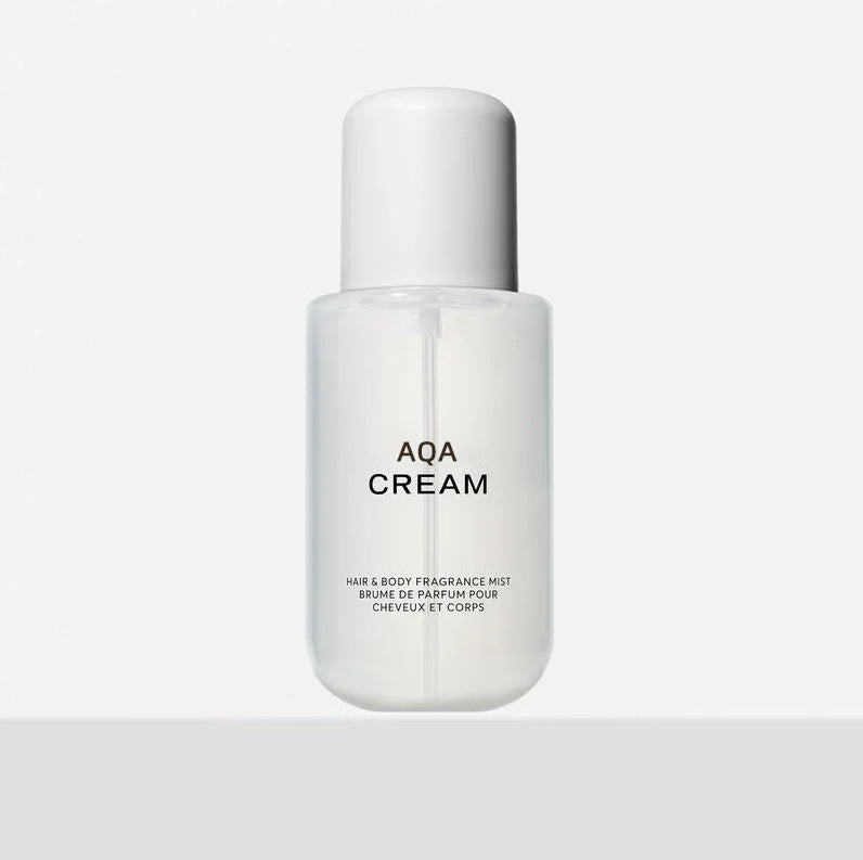 🎁Letzte 13 Stunden: Erhalten Sie 50 % Rabatt auf unseren Bestseller AQA™-Vanilla & Cream Duo Body Mist in voller Größe!