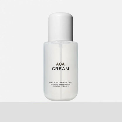 🎁Letzte 13 Stunden: Erhalten Sie 50 % Rabatt auf unseren Bestseller AQA™-Vanilla & Cream Duo Body Mist in voller Größe!