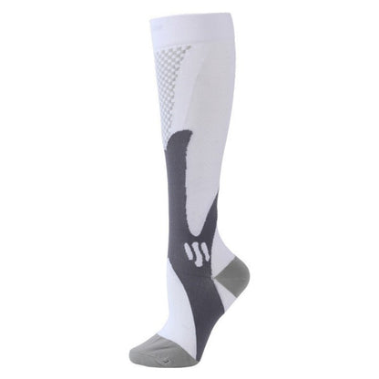 Boost Circulation Compression Socks