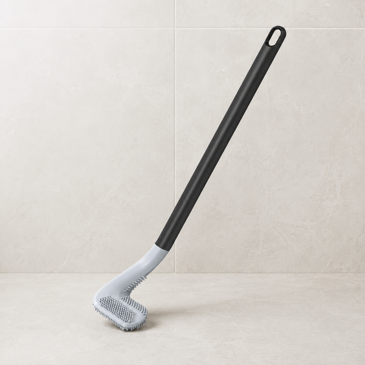 Golf Head Toilet Brush