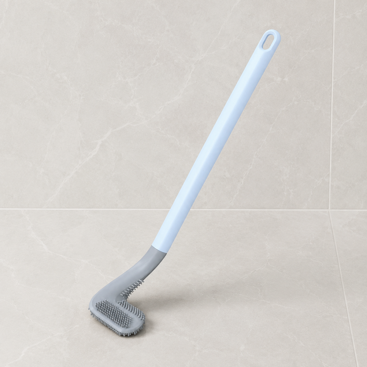 Golf Head Toilet Brush