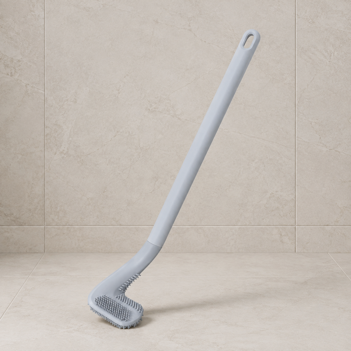 Golf Head Toilet Brush
