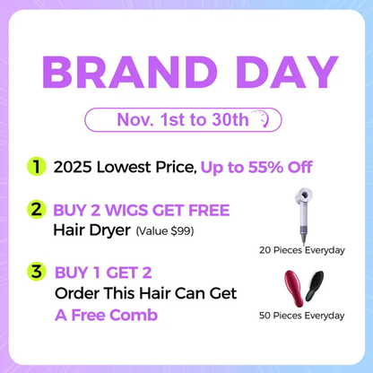 🔥Pre-Cut Lace Kinky Straight 360 Full Lace Frontal Glueless Wig With Invisi Drawstring Pre Plucked Human Hair Wig