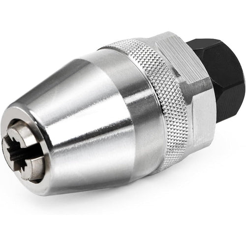Broken Stud Extractor