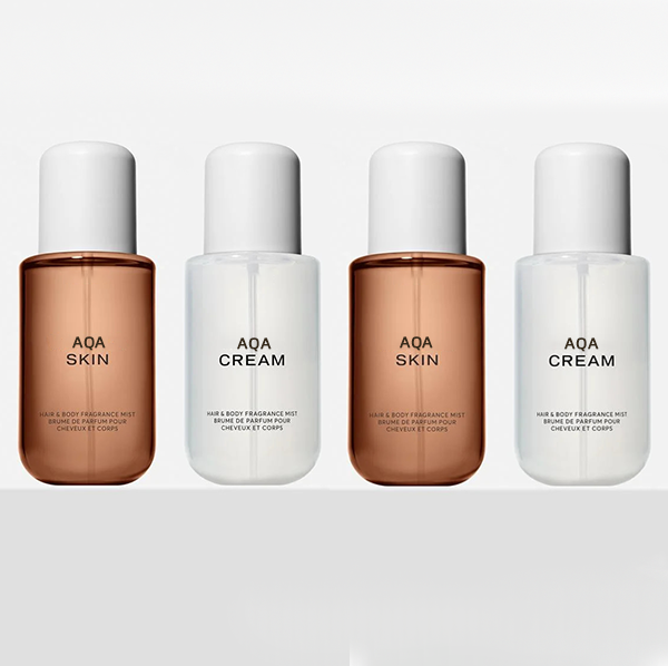 🎁Letzte 13 Stunden: Erhalten Sie 50 % Rabatt auf unseren Bestseller AQA™-Vanilla & Cream Duo Body Mist in voller Größe!