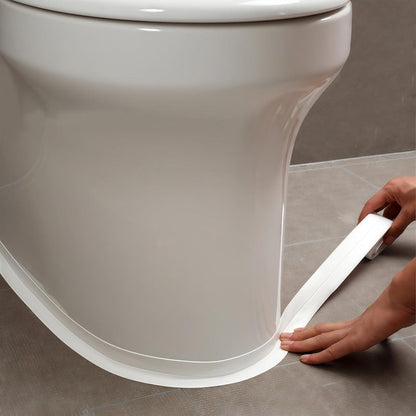 Waterproof Caulk Tape