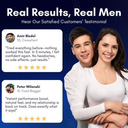 𝐂𝐯𝐫𝐞𝐨𝐳® 𝐍𝐚𝐧𝐨𝐥𝐢𝐩𝐨 𝐇𝐚𝐫𝐝𝐗 𝐕𝐢𝐭𝐚𝐥𝐢𝐭ä𝐭 𝐀𝐦𝐩𝐮𝐥𝐥𝐞𝐧💪