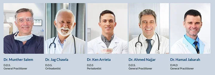 🌎Ends Today: 70% OFF! ⏰Wishtint™ Medical Full Denture with Strong Suctiond🦷Obtain American Dental Association (ADA) Certification