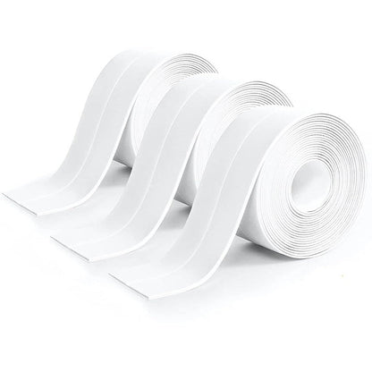 Waterproof Caulk Tape