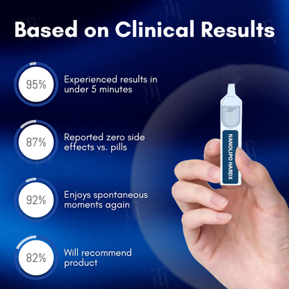 𝐂𝐯𝐫𝐞𝐨𝐳® 𝐍𝐚𝐧𝐨𝐥𝐢𝐩𝐨 𝐇𝐚𝐫𝐝𝐗 𝐕𝐢𝐭𝐚𝐥𝐢𝐭ä𝐭 𝐀𝐦𝐩𝐮𝐥𝐥𝐞𝐧💪