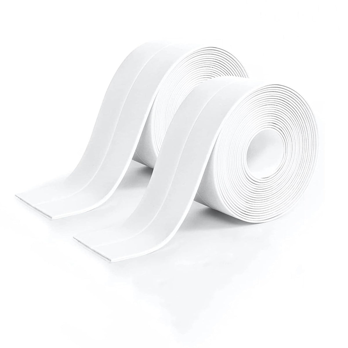 Waterproof Caulk Tape