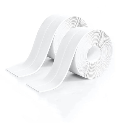Waterproof Caulk Tape