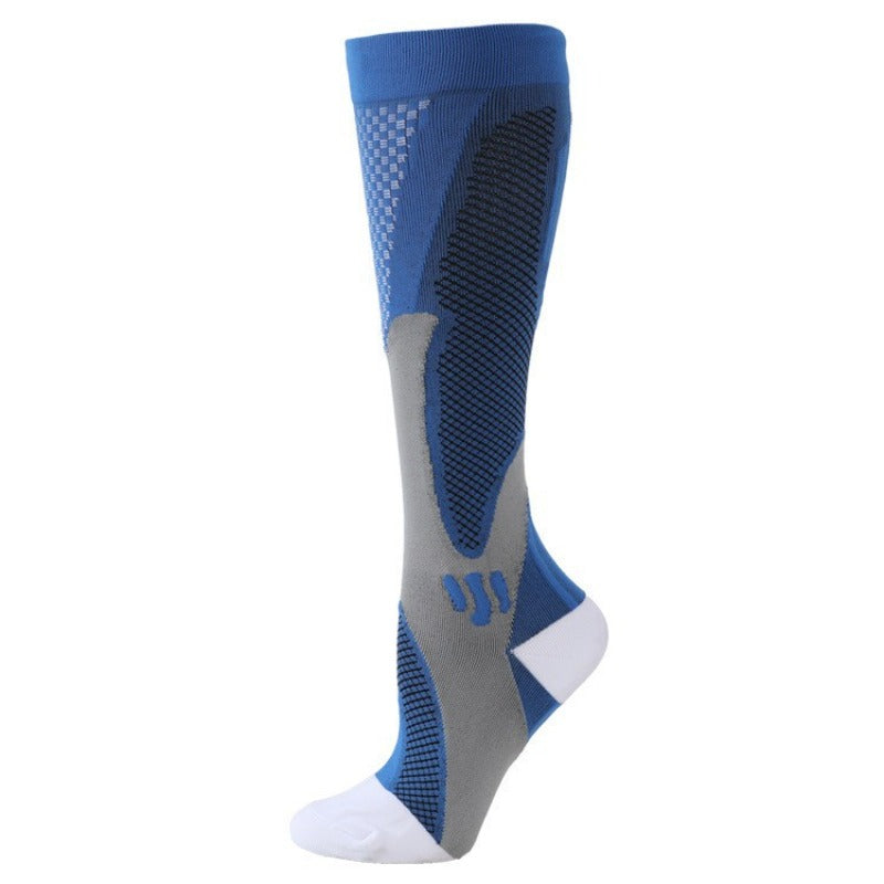 Boost Circulation Compression Socks