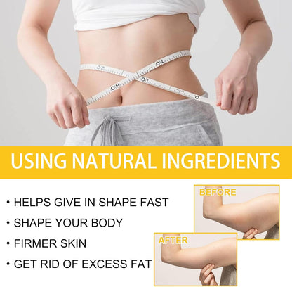 Bee Venom Lymphatic Drainage Slimming Patches, Bee Venom Plasters, Bee Venom Lymphatic Drainage Slimming Patch, Detox Slimming Patch, Suitable for People of All Ages (Pack of 3)