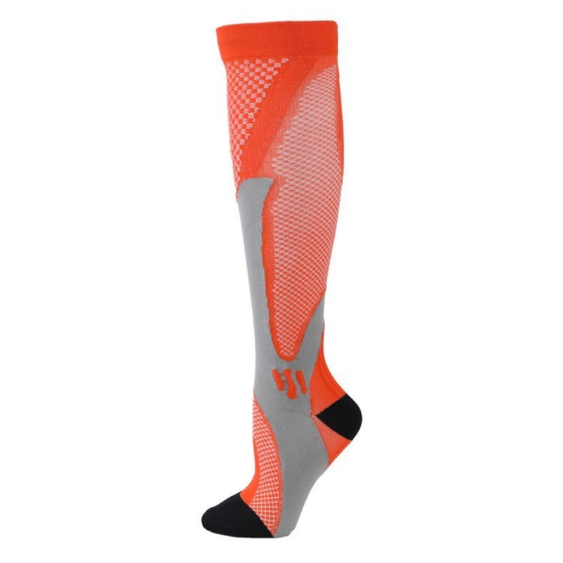 Boost Circulation Compression Socks