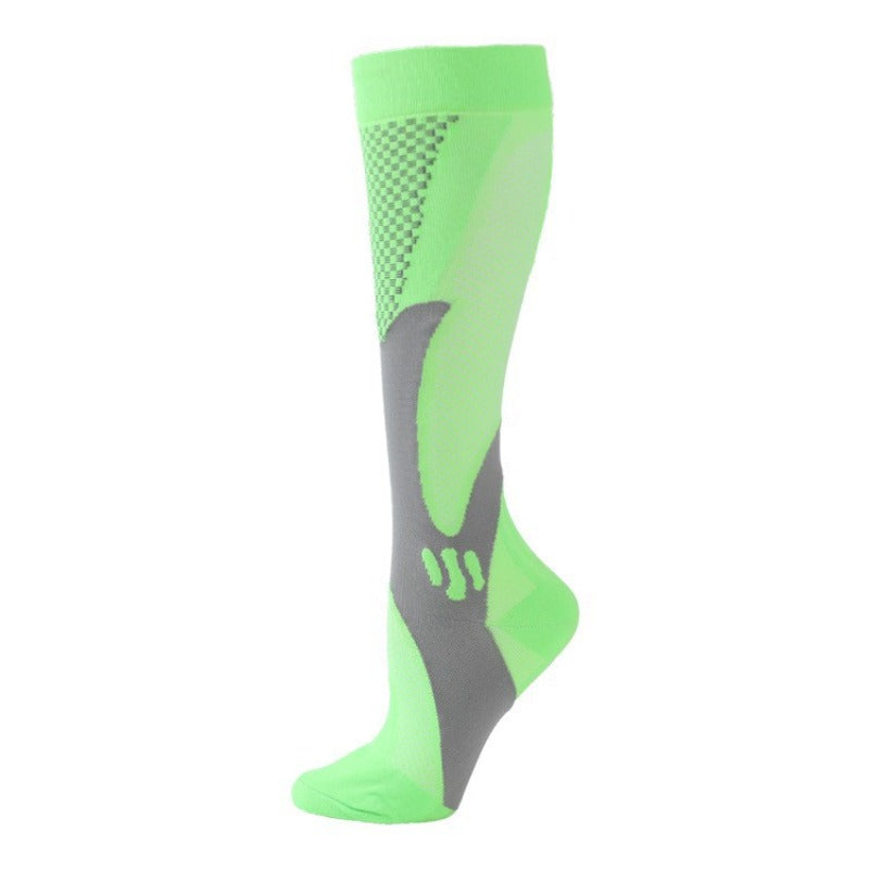 Boost Circulation Compression Socks