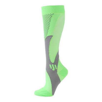 Boost Circulation Compression Socks
