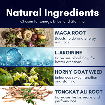 𝐂𝐯𝐫𝐞𝐨𝐳® 𝐍𝐚𝐧𝐨𝐥𝐢𝐩𝐨 𝐇𝐚𝐫𝐝𝐗 𝐕𝐢𝐭𝐚𝐥𝐢𝐭ä𝐭 𝐀𝐦𝐩𝐮𝐥𝐥𝐞𝐧💪