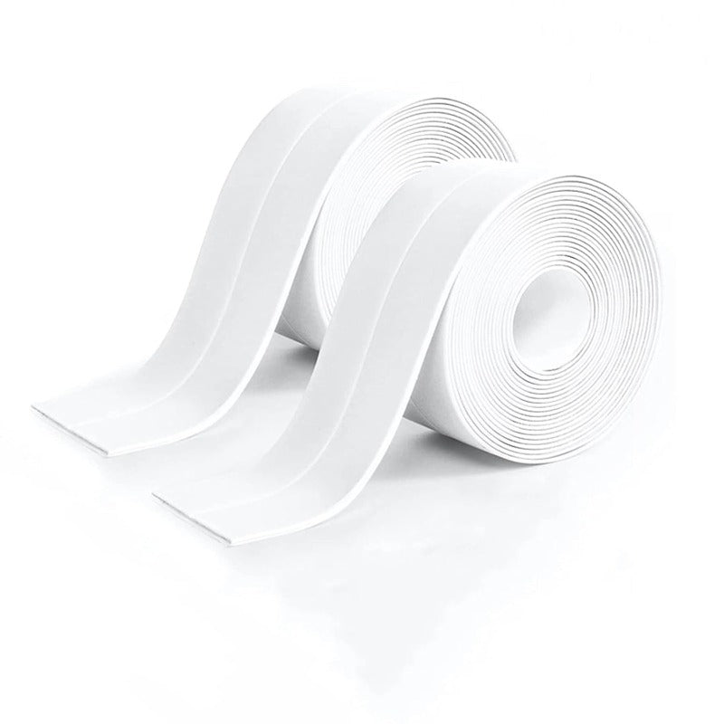 Waterproof Caulk Tape