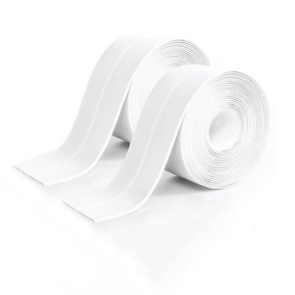 Waterproof Caulk Tape