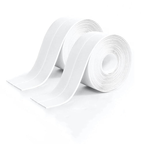 Waterproof Caulk Tape