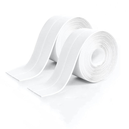 Waterproof Caulk Tape
