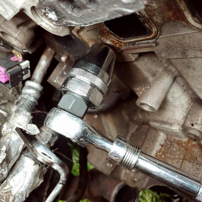 Broken Stud Extractor