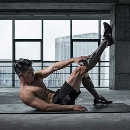 Boost Circulation Compression Socks