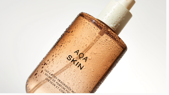 🎁Letzte 13 Stunden: Erhalten Sie 50 % Rabatt auf unseren Bestseller AQA™-Vanilla & Cream Duo Body Mist in voller Größe!