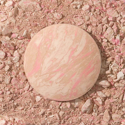 💄BBOJI™ Das beste Baked Face Palette Starter Kit (3-teilig)🥐Eine tragbare Make-up-Palette für den täglichen Gebrauch