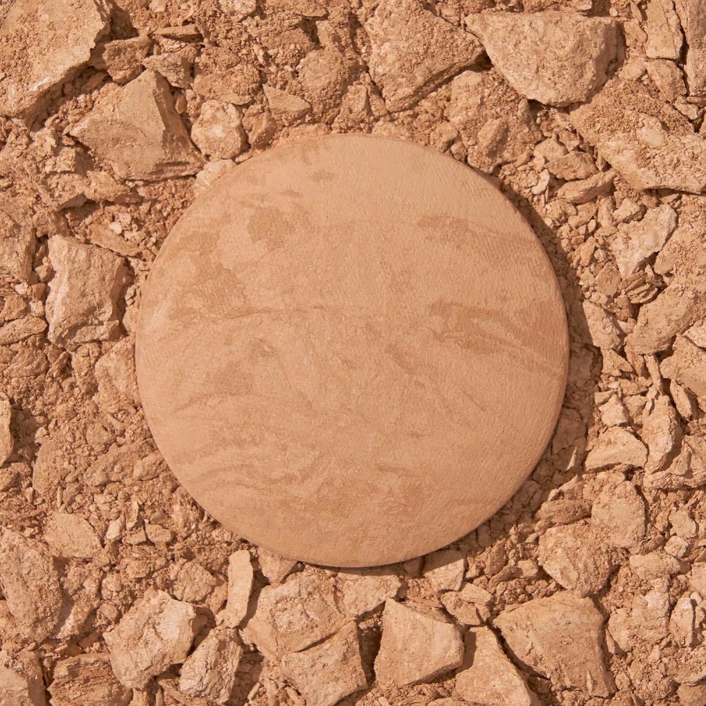 💄BBOJI™ Das beste Baked Face Palette Starter Kit (3-teilig)🥐Eine tragbare Make-up-Palette für den täglichen Gebrauch