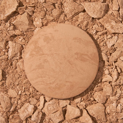 💄BBOJI™ Das beste Baked Face Palette Starter Kit (3-teilig)🥐Eine tragbare Make-up-Palette für den täglichen Gebrauch