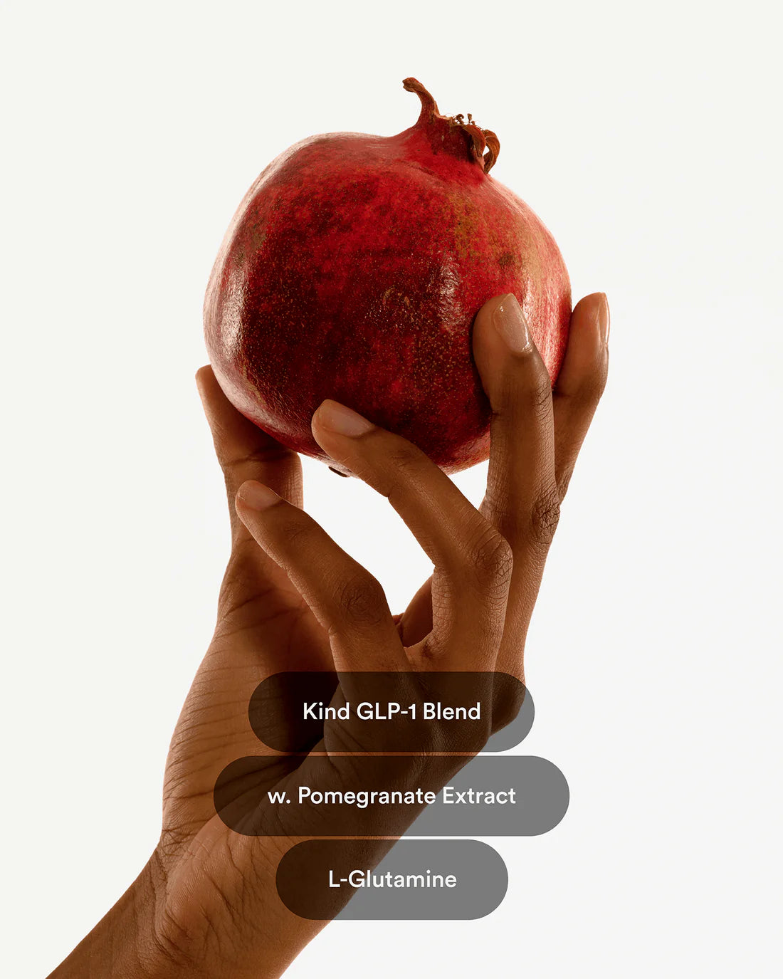 🔥Kind Patches: GLP-1 Patches 30 Metabolic Balance Patches, Berberine, Steady Release, Vegan, 1 Month Pack