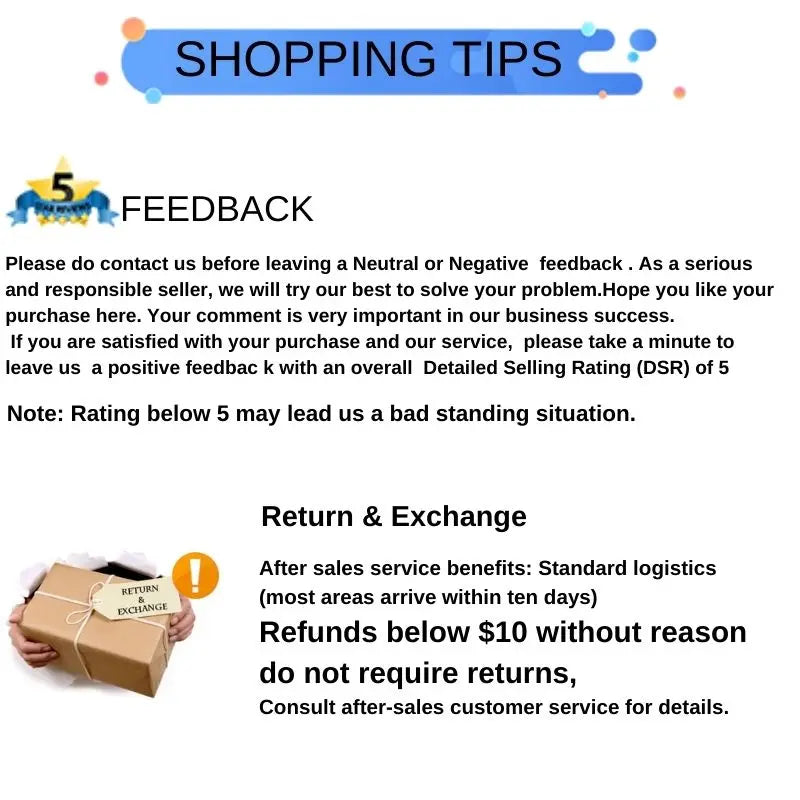 Germanium Earrings Lymphatic Magnetotherapy for Weight Loss Purple Crystal Four-Leaf Flower Pearl New Light Luxury Ear Accessor