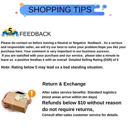 Germanium Earrings Lymphatic Magnetotherapy for Weight Loss Purple Crystal Four-Leaf Flower Pearl New Light Luxury Ear Accessor