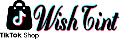 WishTint