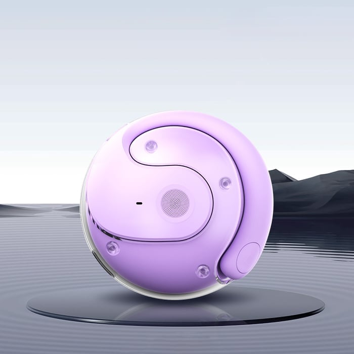 🎁60 % Rabatt🏷️um die neue Technologie zu genießen🎧 T26 Pro MAX Kabellose Bluetooth-Kopfhörer mit KI-Übersetzung👾