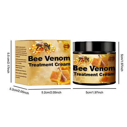 Arthritis Treatment Bee Venom Cream