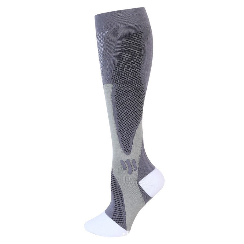 Boost Circulation Compression Socks