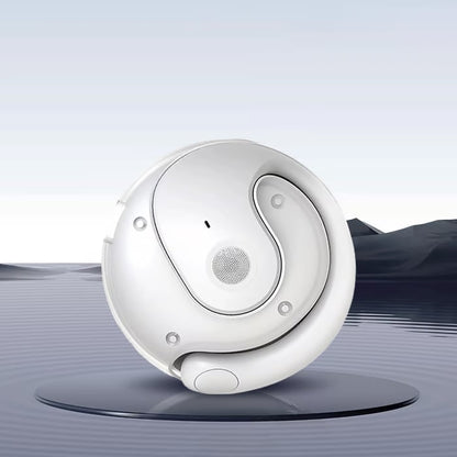 🎁60 % Rabatt🏷️um die neue Technologie zu genießen🎧 T26 Pro MAX Kabellose Bluetooth-Kopfhörer mit KI-Übersetzung👾